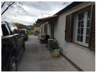 Appartamento ubicato a Montesilvano (PE) - via G....