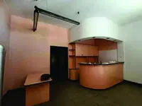 Unità immobiliare facente parte di un fabbricato in...