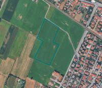 Terreni agricoli a San Maurizio Canavese (TO) - LOTTO 6...