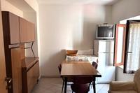 Appartamento a Matelica (MC), via San Francesco 2,...