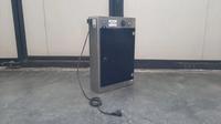 (Lotto n.13) - Sterilizzatore per coltelli marca SIRMAN...