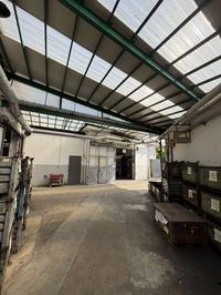 Azienda che svolge attività di produzione e lavorazione...
