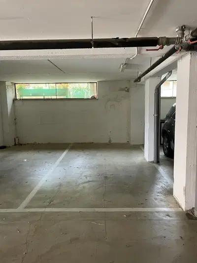 Appartamento con cantina e due posti auto a Fiumicino (ROMA), Via Pier Leone...