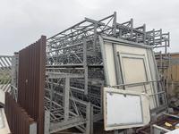 Vendita di beni provenienti dalla Liquidazione Giudiziale n. 2/2026 del Tribunale di Brindisi.Per visionare la documentazione disponibile, si invitano le parti interessate a visitare la pagina dell'asta sul portale www.industrialdiscount.it - codice asta 10008