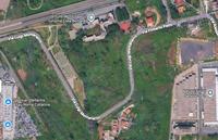 Terreno edificabile residenziale sito nel Comune di Roma...