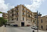 Appartamento per civile abitazione sito in Favara (AG)...