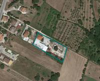 RACCOLTA OFFERTE - Locale commerciale e magazzini a...