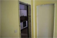 Appartamento ubicato al secondo piano di una palazzina condominiale