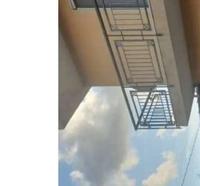 Piena ed intera proprietà di unità immobiliare facente...