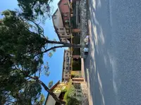 intera piena proprietà di : Bene n. 1: Appartamento...