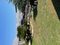 Porzione di capannone agricolo e area circostante...