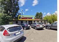 APPARTAMENTO CON GARAGE