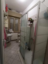 appartamento con autorimessa in Casirate D'Adda