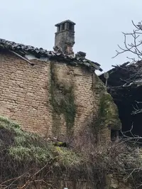 Quota intera (1000/1000) della piena proprietà di: di...