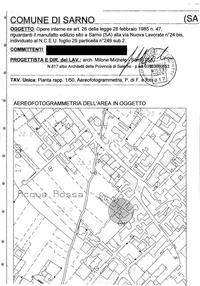 Porzione di fabbricato rappresentata, di fatto, da un...