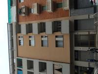 al piano quarto (V f.t.), alloggio composto da...