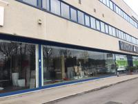 Locale Commerciale a San Benedetto del Tronto (AP) -...