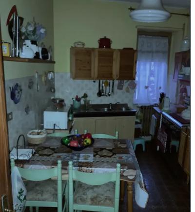 appartamento civile abitazione 