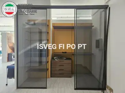 Mobili - fi - 5523