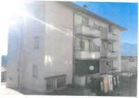 Bene N.1: Appartamento posto al primo di circa 108 mq,...