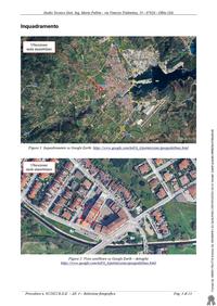 Unità immobiliare ad uso commerciale sito in Olbia...