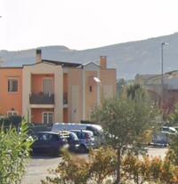 Lastrico solare a Monteprandone (AP) - LOTTO 56 -...