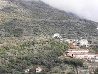 Il complesso residenziale è costituito da n. 6 villini a schiera