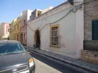 Appartamento sito in Surbo (Lecce) Via Dante Alighieri....
