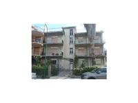 Appartamento sup. comm. 181,74 mq composto da ingresso,...