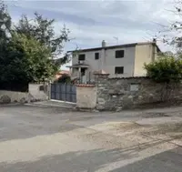 Lotto n. 1: Piena proprietà dell'edificio sito in San...