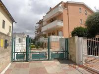 Piena proprietà (1/1), garage ubicato ad Alghero (SS) -...