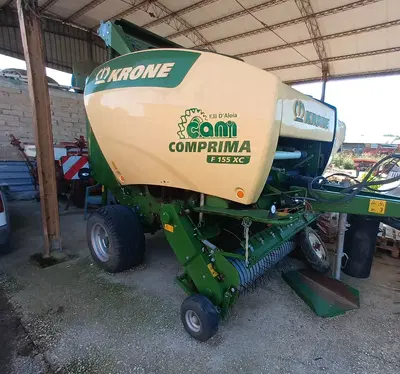 Rotopressa
