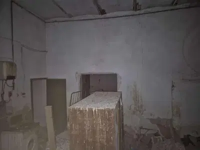 Fabbricato civile in Comiso (RG) - VIA ROMA 56-62, costituito da un appartamento sito al piano terra con accesso indipendente dalla via Roma n. 58
