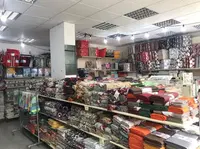 Piena proprietà di porzione di fabbricato denominato “Ex...