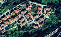 Unità immobiliare residenziale, realizzata su un unico...