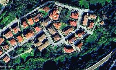 Unità immobiliare residenziale, realizzata su un unico livello (piano...
