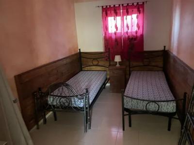 Appartamento al piano terra, sito nel comune di Montalto di Castro (VT),...