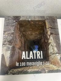 Libri (come meglio dettagliato sul portale di vendita)