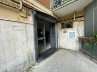 DIRITTO DELLA NUDA PROPRIETA' DELL'APPARTAMENTO POSTO AL...