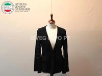 Capi in pelle - fi - 5533