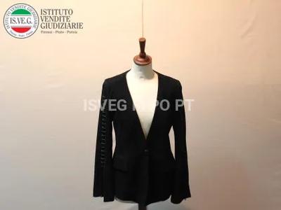Capi in pelle - fi - 5533
