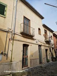 Quota intera (1/1) della piena proprietà del seguente...