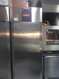 FREEZER MAR PERFEKT TECNODOM A COLONNA - LOTTO 11