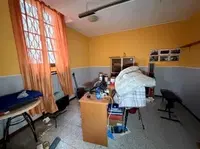Complesso immobiliare a destinazione “Albergo” la cui...