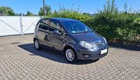 (Lotto n.1) - Autovettura marca LANCIA modello MUSA ,...
