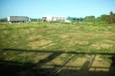 Terreno agricolo a Marsala (TP), contrada Cutusio....
