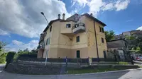 Abitazione della superficie lorda di circa 50 mq, posta...
