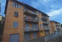 Unità immobiliare ad uso abitativo ai pp. terra e...