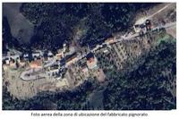 Bene N. 1 - Fabbricato civile ubicato a Castiglione a...