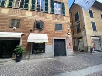 Immobile commerciale ad uso negozio, sito in Comune di...